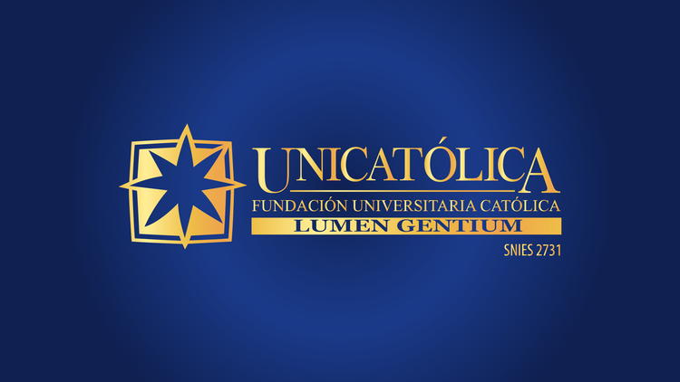 Unicatólica se prepara para celebrar 30 años de historia