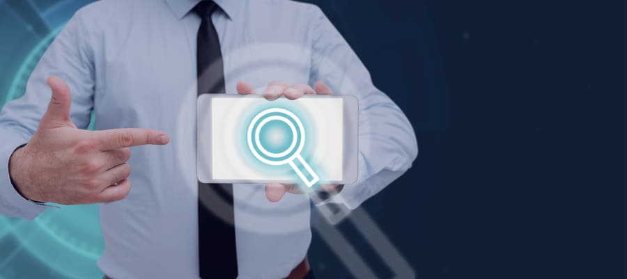 acceso-informacion-sg