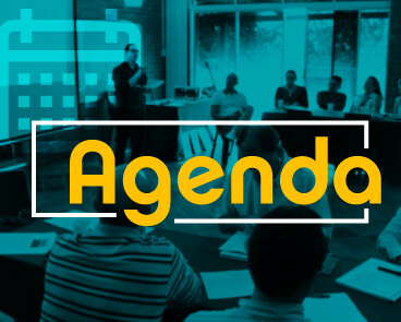 Agenda UNICATÓLICA Agenda UNICATÓLICA