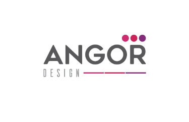 Angor Design