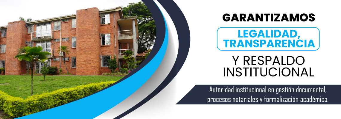 banner-secretaria-general-2026