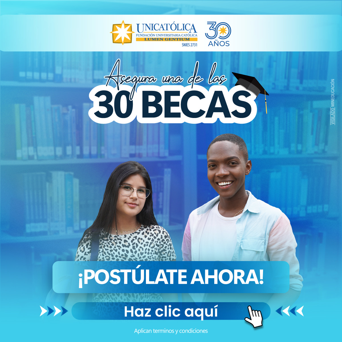 becas-30-aniversario