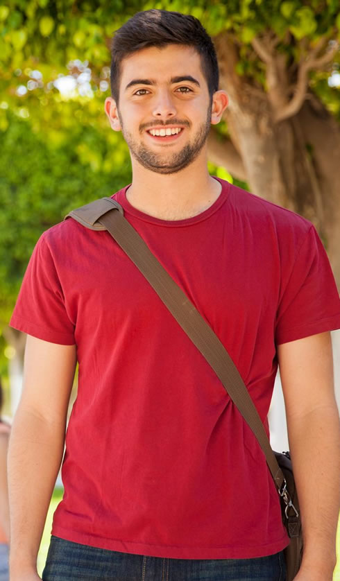 Bienestar Egresados UNICATÓLICA