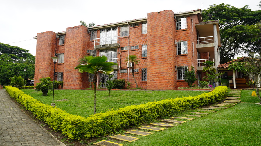 bloque-administrativo