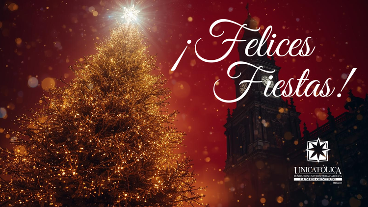 Cierre de año: una pausa para reconocer lo construido juntos