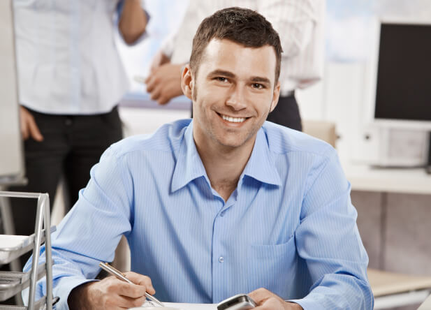 Competencias en Gerencia de Proeyctos