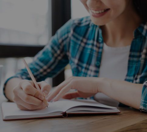 Comunicación Social Periodismo UNICATÓLICA