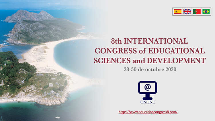 congreso-education-ciencias-desarrollo