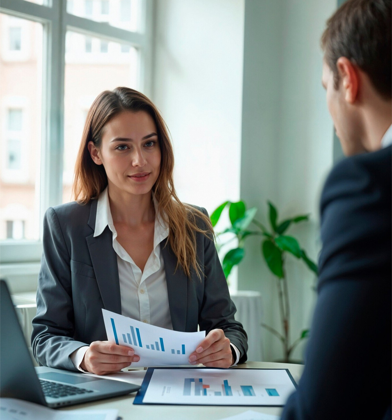 contaduria-publica-2025-1