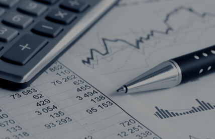 Contaduría Pública en Open House Contaduría Pública en Open House