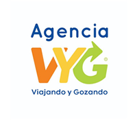 Convenio Agencia Viajando y Gozando - UNICATÓLICA