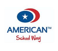 Convenio American School Way y UNICATÓLICA