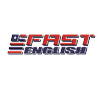 Convenio Fast English