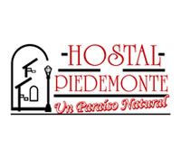 Convenio Hostal Piedemonte y UNICATÓLICA