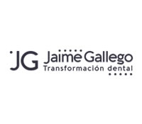 Convenio Jaime Gallego UNICATÓLICA