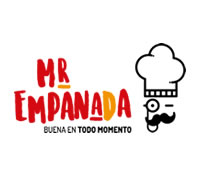 Convenio Mr Empanada
