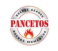 Convenio Pancetos