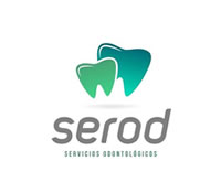 Convenio SEROD UNICATÓLICA