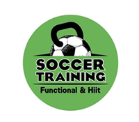 Convenio Soccer Training - UNICATÓLICA