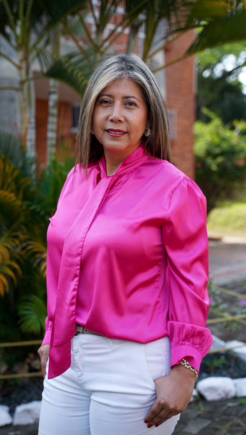 deca-ingenieria-2025-1