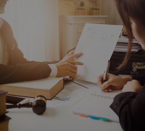 Derecho UNICATÓLICA