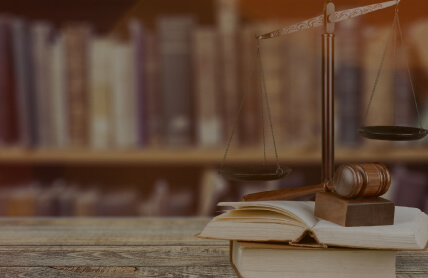 Derecho en Open House Derecho en Open House