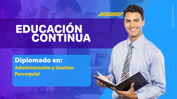 Formar también es servir y liderar