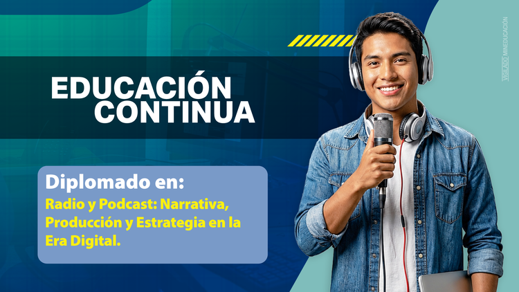 Convierte tu voz en una herramienta profesional