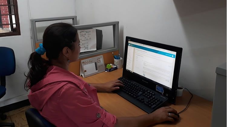 Diplomado Virtual en: “Normas Para la Presentación de Trabajos Escritos en UNICATÓLICA”