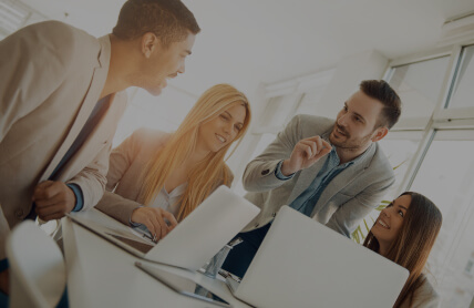 Educación continua en Open House Educación continua en Open House