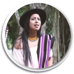 Eliana Riaños Gómez