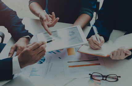 Especialización en Gerencia de Proyectos en Open House Especialización en Gerencia de Proyectos en Open House