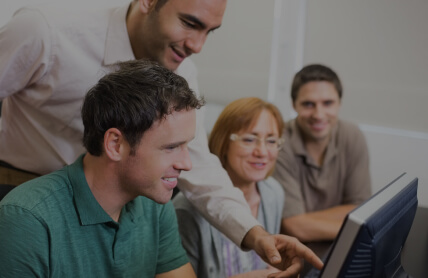 Especialización en Informática Educativa en Open House Especialización en Informática Educativa en Open House