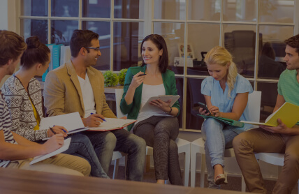 Especialización en Mercadeo y Negocios Internacionales en Open House Especialización en Mercadeo y Negocios Internacionales en Open House