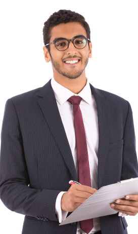 Estudiante Especialización Gerencia Estratégica UNICATÓLICA