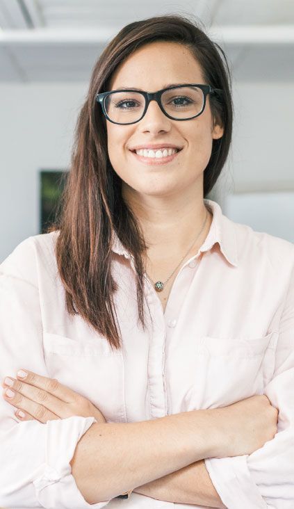 Estudiante Ingeniería Industrial UNICATÓLICA Estudiante Ingeniería Industrial UNICATÓLICA