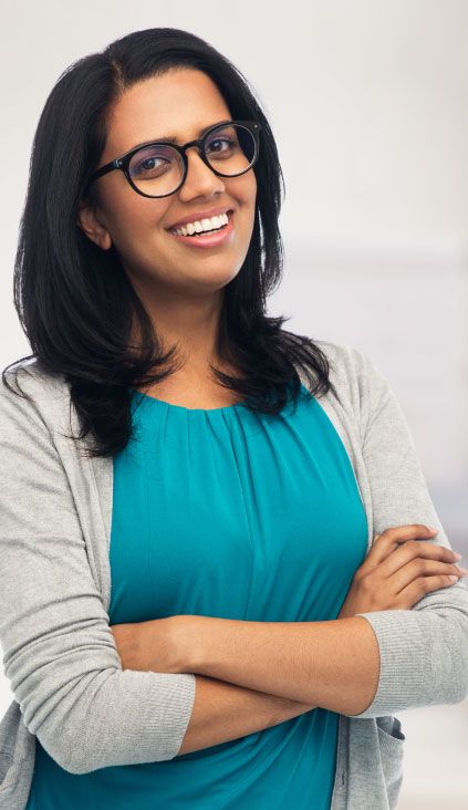 Estudiante Licenciatura en Educación Artística UNICATÓLICA