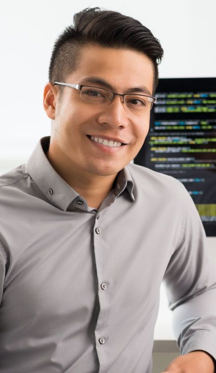 Estudiante Tecnología en Logística UNICATÓLICA Estudiante Tecnología en Logística UNICATÓLICA