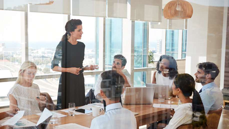 Estudiantes EspecializaciónGerencia Talento Humano UNICATÓLICA