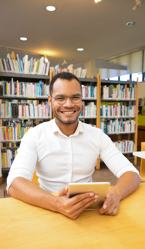 Formación Permanente - Egresados UNICATÓLICA