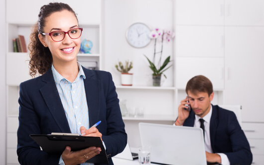 Gestión Humana UNICATÓLICA Gestión Humana UNICATÓLICA