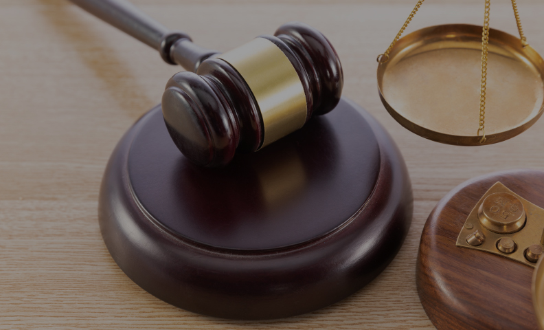 Grupo de investigacion Derecho