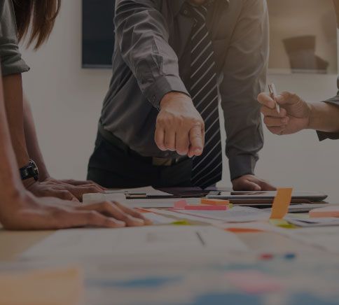 Ingeniería Industrial UNICATÓLICA