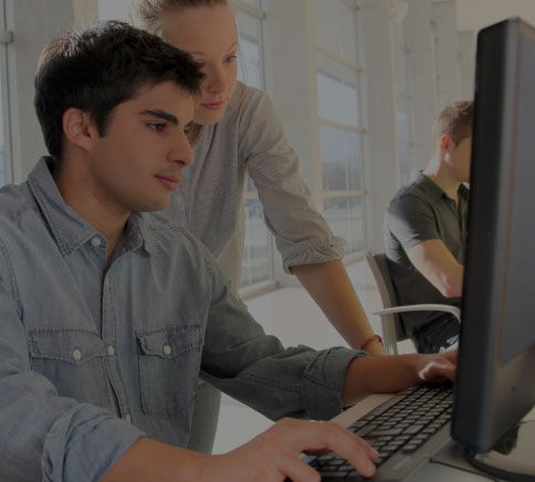 Ingeniería de Sistemas UNICATÓLICA