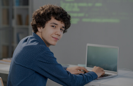 Ingeniería de Sistemas en Open House Ingeniería de Sistemas en Open House