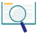 Investigaciones UNICATÓLICA