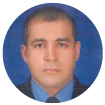 Leonardo Alzate miembro COPASST UNICATÓLICA Leonardo Alzate miembro COPASST UNICATÓLICA