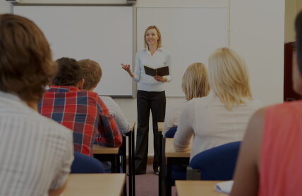 Licenciatura en Filosofía en Open House Licenciatura en Filosofía en Open House