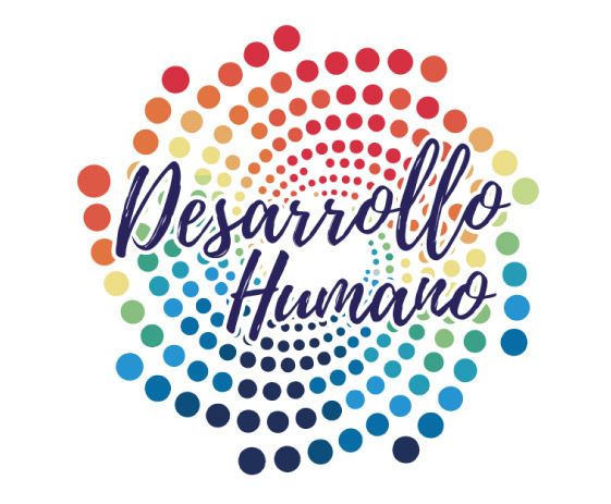 Desarrollo Humano UNICATÓLICA