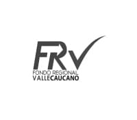 Fondo Regional Vallecaucano